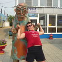 ���������� �����������, ���� ������� Alexs, 43 ����, ������������ ��� ������, ����� � ���������, c�������� ���������