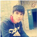  ,   SHeR, 30 ,   ,   , c 
