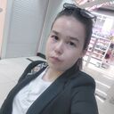  -,   , 24 ,   ,   