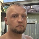  ,   , 40 ,   ,   , c , 