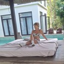 ���������� ������, ���� ������� ���� ����, 49 ���, ������������ ��� c�������� ���������