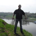 ���������� ������, ���� ������� ���������, 39 ���, ������������ ��� ������, ����� � ���������, c�������� ���������