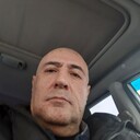 ���������� ������, ���� ������� Dmitriy, 55 ���, ������������ ��� c�������� ���������