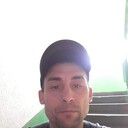 ���������� ����, ���� ������� �������, 40 ���, ������������ ��� ������, ����� � ���������, c�������� ���������