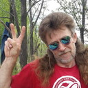  ,   , 59 ,  