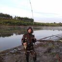  ,   , 41 ,   ,   