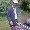 ���������� ����, ���� ������� Arzu, 43 ����, ������������ ��� ������, ����� � ���������, c�������� ���������