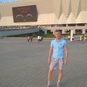 ���������� ������-��-����, ���� ������� ������, 39 ���, ������������ ��� ������, ����� � ���������, c�������� ���������