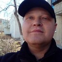  ,   , 49 ,   ,   , 