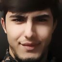  ,   Bahram, 25 ,   ,   , c , 
