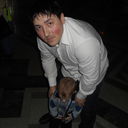  ,   , 36 ,     , c 