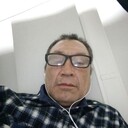  ,   , 57 ,   c , 