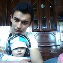  ,   , 37 ,   ,   , c 