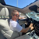 ���������� ����, ���� ������� Max, 40 ���, ������������ ��� ������, ����� � ���������