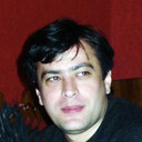 ���������� �������, ���� ������� Imeda, 48 ���, ������������ ��� ������, ����� � ���������, c�������� ���������