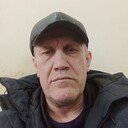  ,   , 57 ,   ,   , c , 