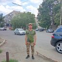  ,   , 33 ,   c 