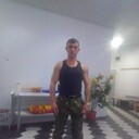 ���������� ������, ���� ������� �������, 34 ����, ������������ ��� ������, ����� � ���������