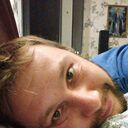 ���������� ������, ���� ������� ����, 37 ���, ������������ ��� ������, ����� � ���������