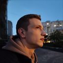 ���������� ������, ���� ����� �������, 24 ����, ������������ ��� ������, ����� � ���������