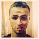 ���������� ������, ���� ������� ����, 33 ����, ������������ ��� ������