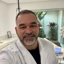  Rosengarten,   Marcus, 47 ,   ,   , c 