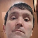 ���������� �������, ���� ������� ������, 32 ����, ������������ ��� ������, ����� � ���������