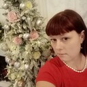 ���������� ���, ���� ������� �����, 37 ���, ������������ ��� ����� � ���������, c�������� ���������, ���������