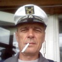  ,   Nikolai, 64 ,   