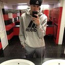 ���������� ����, ���� ����� �����, 25 ���, ������������ ��� ������, ����� � ���������