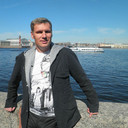 ���������� �����-���������, ���� ����� ������, 25 ���, ������������ 