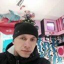 ���������� ������-��-����, ���� ������� �����, 38 ���, ������������ ��� ������, ����� � ���������