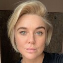 ���������� ������, ���� ������� ����, 43 ����, ������������ ��� ����� � ���������, c�������� ���������