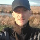  ,   Aleks, 45 ,   ,   