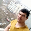 ���������� ������, ���� ������� ������, 33 ����, ������������ ��� ������, ����� � ���������, c�������� ���������