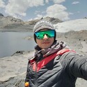  ,   Jck Angel, 36 ,     , c , 