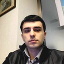 ���������� ����, ���� ������� �����, 28 ���, ������������ ��� ����� � ���������, c�������� ���������