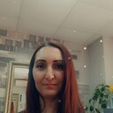 ���������� ���������, ���� ������� ����, 44 ����, ������������ ��� ������, ����� � ���������, c�������� ���������