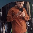 ���������� �������, ���� ����� �����, 25 ���, ������������ ��� ������, ����� � ���������