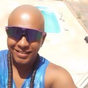 ���������� �������, ���� ������� Wagner, 39 ���, ������������ ��� ������, ����� � ���������