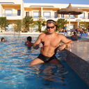  ,   Serg, 51 ,  