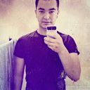 ���������� ��, ���� ������� ����, 38 ���, ������������ ��� ������