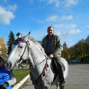 ���������� �������, ���� ������� �������, 39 ���, ������������ ��� ����� � ���������, c�������� ���������