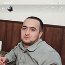 ���������� �������, ���� ������� �����, 36 ���, ������������ ��� ������, ����� � ���������, c�������� ���������