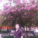 ���������� ��������, ���� ������� Bek, 35 ���, ������������ ��� ������