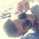  -,   , 28 ,   ,   , c 