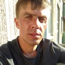 ���������� �������, ���� ������� �������, 41 ���, ������������ ��� ������, ����� � ���������, c�������� ���������