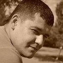  ,   Garik, 40 ,   ,   