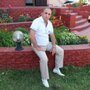 ���������� �����, ���� ������� �����, 54 ����, ������������ ��� ������