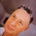  Frankfurt am Main,   Dieter, 58 ,   ,   , c 
